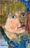 Watercolor Painter 6 & 8