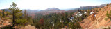 Bryce National Park