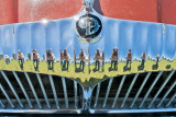 Me In A Daimler