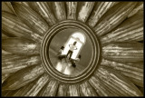 The Mirror of Me