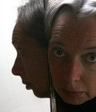 Split Personality