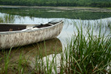 3rd place<br>In the Good Ole Summertime by Mary Anne