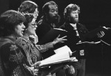 Singers