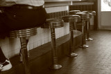 9th place<br>Diner by Mary Anne