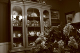 moms treasures