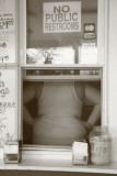 6th place<br>At Kates Seafood Ice Cream by elips