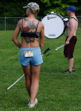 Mallets & Sword