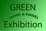 Exhibition