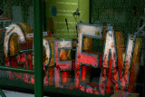 Green advertising