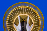 Viewing Platform