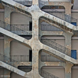 Staircase*