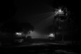 10th - 3 a.m. Cathedral by Traveller