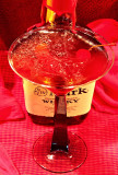 My Perfect Manhattan