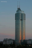 TwoCylinders>OneTower