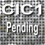 cic1_pending.jpg