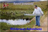 Wilderness *