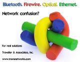 <b>7th Place</b><br>Network Confusion?<br>by jnconradie