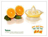 <b>9th Place</b><br><b>Tropicana</b><br>by Vikas