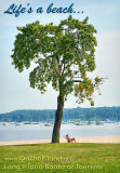 Long Island