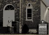 Come to Church