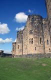 Rooms to Let  ( Harry Potter Slept Here! )