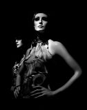 Models