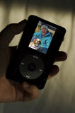 ipod