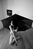 Shielded From Sin
