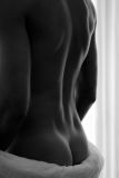 <b>6th Place</b><br>untitled<br>by Michael Puff