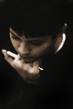 <b>10th Place</b><br>Homework<br>by RK