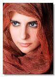 <b>5th Place</b><br><b>Mystique</b><br>by Vikas