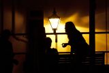 <b>9th Place</b><br>Onlooker<br>by Najinsky