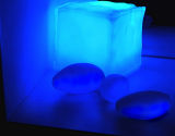 Blue Ice *