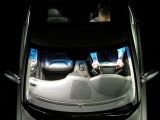 Night Drive *