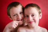 Twins