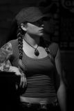 <b>12th Place</b><br>Break Time<br> by Victor Engel