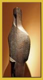 Sculpture