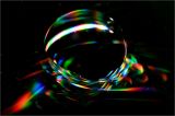 Droplet