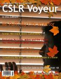 <b>7th Place</b><br>CSLR Voyeur<br>by jnconradie