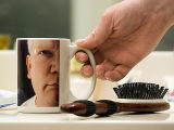 <b>5th Place</b><br>the morning routine<br>by theFly