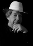 <b>6th Place</b><br>Michael P.<br>by Michael Puff