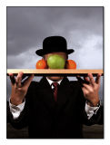 <b>6th Place</b><br>The Fruit Bowl<br>by autumnsky