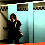 In the Loo