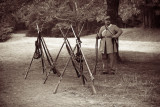 battle of Kennesaw