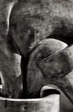 8th Place- patina ( by Michael Puff)