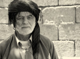 Hajji