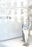 Store Window