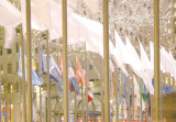Rockefeller Center