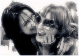 friends