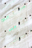 Construction Graffiti